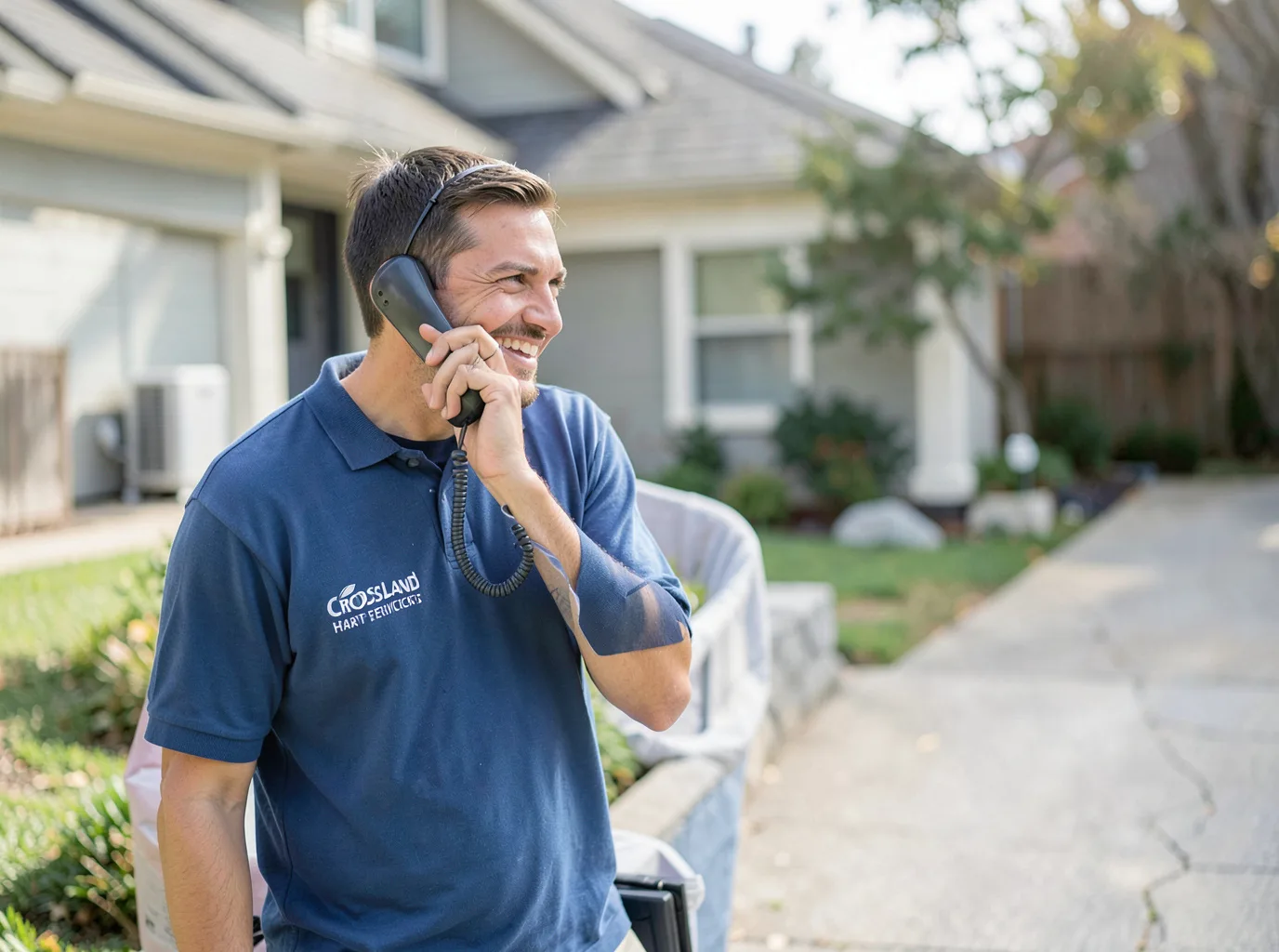 Heat Pump Installation Sterling Heights, MI FAQs